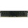 Модуль пам'яті EXCELERAM DDR4 2400MHz 4GB (E40424B)