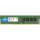 Модуль пам'яті CRUCIAL DDR4 3200MHz 16GB (CT16G4DFRA32A)