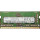 Модуль памяти SAMSUNG SO-DIMM DDR4 3200MHz 8GB (M471A1K43DB1-CWE)