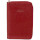 Мультипортмоне PICARD Travelkit 1 Red (PI8850-50T-087)