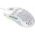 Миша ігрова XTRFY M42 White (XG-M42-RGB-WHITE)