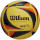 М'яч волейбольний WILSON OPTX AVP Tour Replica Size 5 Yellow/Black (WTH01020XB)