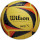 Мяч волейбольный WILSON OPTX AVP Tour Replica Size 5 Yellow/Black (WTH01020XB)