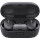 Наушники BOSE QuietComfort Earbuds Triple Black (831262-0010)