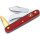 Нож садовый VICTORINOX Budding and Pruning Knife 3 (3.9116.B1)