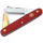 Нож садовый VICTORINOX Budding Knife Combi 2 (3.9140.B1)