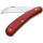 Нож садовый VICTORINOX Pruning Knife S (1.9201)