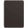 Обкладинка для планшета APPLE Smart Folio Black для iPad Air 10.9" 2022 (MH0D3ZM/A)