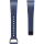 Ремінець XIAOMI для Mi Smart Band 4С Blue (BHR4255GL)