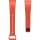 Ремешок XIAOMI для Mi Smart Band 4С Orange (BHR4256GL)