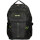 Рюкзак ENRICO BENETTI Bonaire 25L Black/Lime (47093 314)