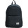 Рюкзак ENRICO BENETTI Gerona 25L Navy (54640 002)