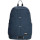 Рюкзак ENRICO BENETTI Sydney 16L Navy (47151 002)