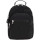 Рюкзак KIPLING Basic Seoul S Black Noir (KI4082:P39)