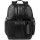 Рюкзак PIQUADRO Urban 15.6" RFID USB Black (CA4550UB00BM-N)