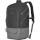 Рюкзак TRAVELITE Basics Backpack L Black (096291-01)