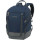 Рюкзак TRAVELITE Basics 14L Backpack Navy (096290-20)