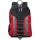 Рюкзак TRAVELITE Basics 23L Backpack Red (096244-10)