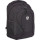 Рюкзак TRAVELITE Basics 22L Daypack Black (096245-01)