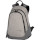 Рюкзак TRAVELITE Basics Mini Gray (096234-04)