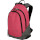 Рюкзак TRAVELITE Basics Mini Pink (096234-17)