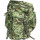 Тактичний рюкзак SKIF TAC Tactical Field Kryptek Green (GB0075-KGR)