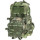 Тактичний рюкзак SKIF TAC Tactical Patrol Kryptek Green (GB0110-KGR)