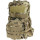 Тактический рюкзак SKIF TAC Tactical Patrol Kryptek Khaki (GB0110-KKH)