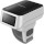 Сканер штрих-кодов SUPOIN WR-1D USB/BT