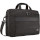 Сумка для ноутбука 15.6" CASE LOGIC Notion TSA Brief Black (3204198)