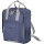 Сумка-рюкзак TRAVELITE Basics Bag Backpack Navy (096238-20)