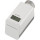 Термоголовка BOSCH Smart Home Radiator Thermostat прямой (7736701574)