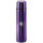 Термос BERLINGER HAUS Purple Eclipse Collection 1л (BH-6814)