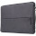 Чохол для ноутбука 13" LENOVO Business Casual Sleeve Gray (4X40Z50943)