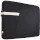Чехол для ноутбука 15.6" CASE LOGIC Ibira Sleeve Black (3204396)