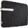 Чохол для ноутбука 15.6" CASE LOGIC Ibira Sleeve Black (3204396)