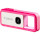 Екшн-камера CANON IVY REC Pink (4291C011)