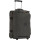 Чемодан KIPLING Teagan S Black Indigo 39л (3630:73P)