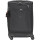 Чемодан KIPLING Youri Spin S Black 33л (K15316:900)