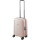 Валіза VICTORINOX Connex HS S Frequent Flyer Expandable Rose Gold 33л (606788)