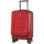 Валіза VICTORINOX Spectra 2.0 S Compact Expandable Red 29л (601284)