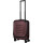 Валіза VICTORINOX Spectra 2.0 S Global Expandable Beetroot 29л (607095)