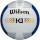 Мяч волейбольный WILSON K1 Gold Size 5 Blue/White/Silver (WTH1895A3XB)