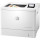 Принтер HP Color LaserJet Enterprise M554dn (7ZU81A)