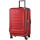 Валіза VICTORINOX Spectra 2.0 M Expandable Red 62л (601351)