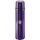 Термос BERLINGER HAUS Purple Eclipse Collection 0.5л (BH-6812)