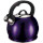 Чайник BERLINGER HAUS Purple Eclipse Collection 3л (BH-6831)