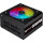 Блок живлення 750W CORSAIR CX750F RGB (CP-9020218-EU)