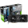 Видеокарта PALIT GeForce RTX 3070 JetStream (NE63070019P2-1040J/LHR)