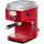 Кавоварка еспресо RUSSELL HOBBS Retro Red (28250-56)